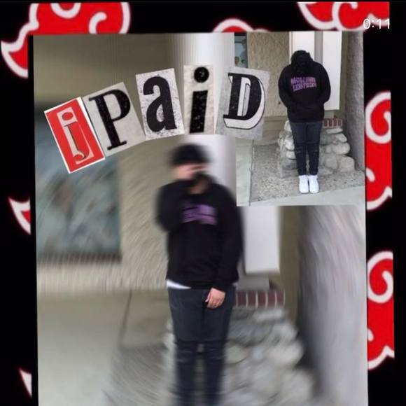 joeyhurtado632